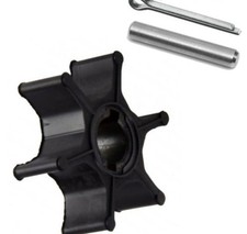 SUZUKI OUTBOARD IMPELLER SPLIT