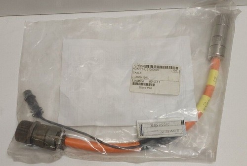 New old stock emerson - stock!,