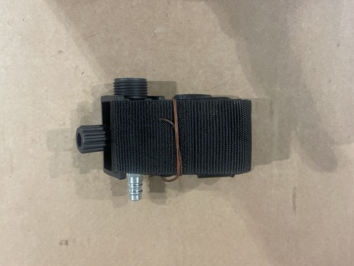 Clemco apollo 600 belt - apollo,