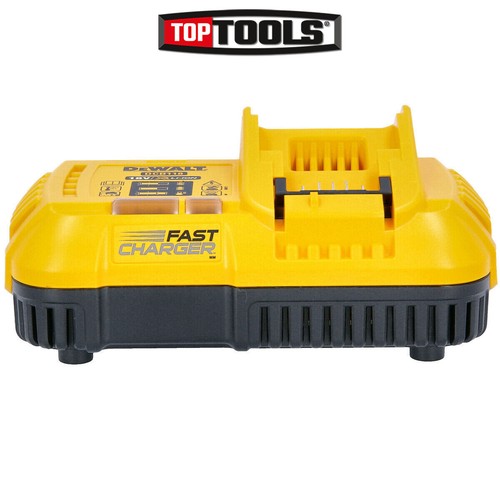 Dewalt dcb118 18v - dewalt, dcb118-gb