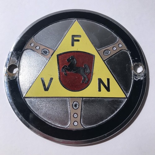 Fahrlehrer vereiniguang - fahrlehrer,