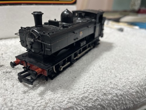 Mainline 57xx 0pt - , in