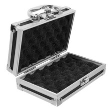 Portable Tool Storage Holder