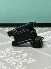 Dank Kubin Mojo Box V2.2 Rotary Tattoo Machine