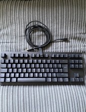 Razer Huntsman Tournament