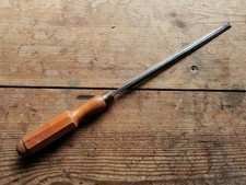 Antique Robert Sorby Long