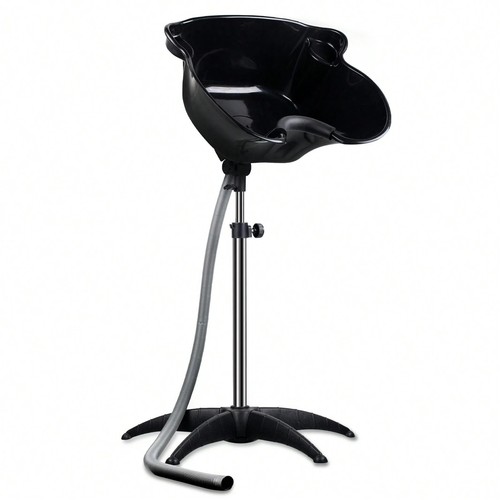 Portable salon deep shampoo - portable,