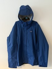 Brand New Men's Patagonia