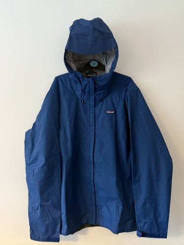 Brand new men patagonia - new,