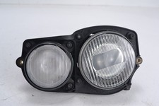 Front lamp headlight BMW R