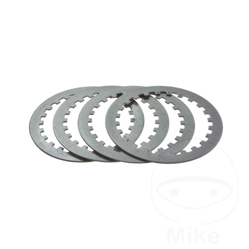 Trw clutch plate - trw,