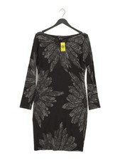 Isabel De Pedro A-Line Midi