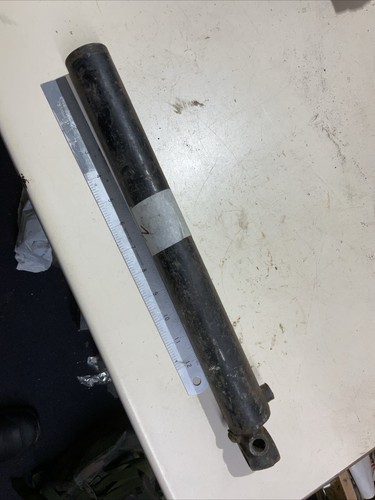 Bsa norton triumph etc used - bsa,