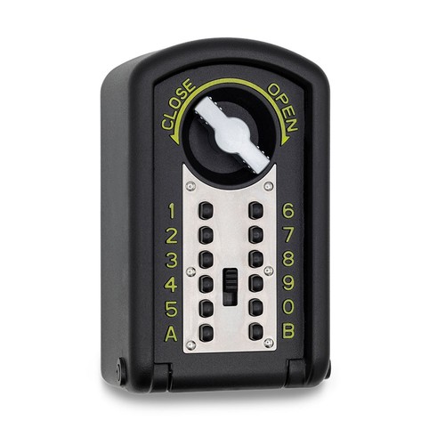 Keyguard digital high - keyguard,