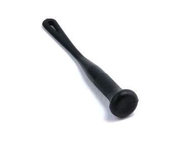 Rear seat pull rod jetta - rear,