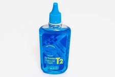 The Tromba Valve Oil Light T2