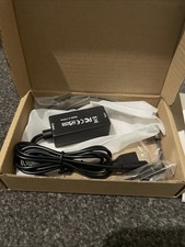 D15 Dac Digital to Optical Fiber Audio Converter USB Decoder Digital to Analog