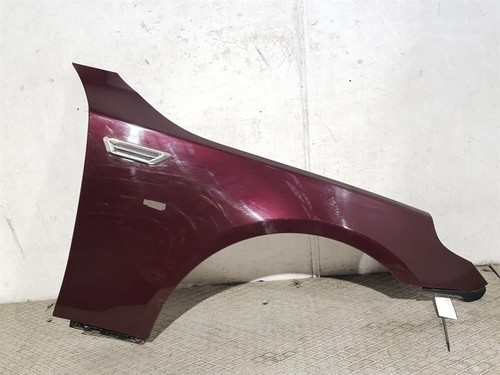 2003 2010 e60 bmw - bmw, series