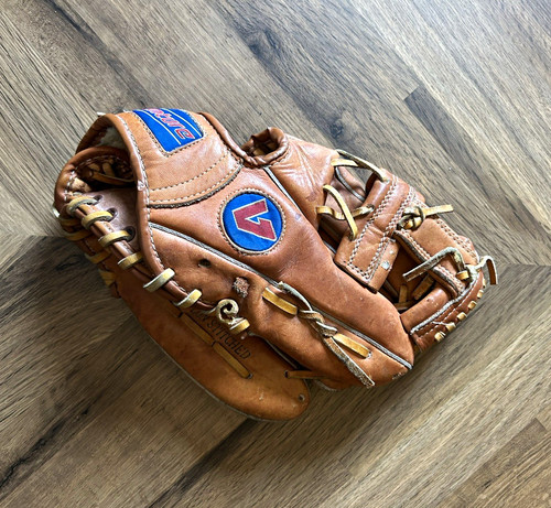Vintage venture 350 brown - vintage,