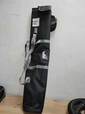 PORTABLE FOLDING EXHIBITION