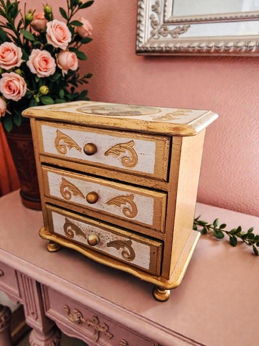 Vintage japanese shabby chic - japanese,