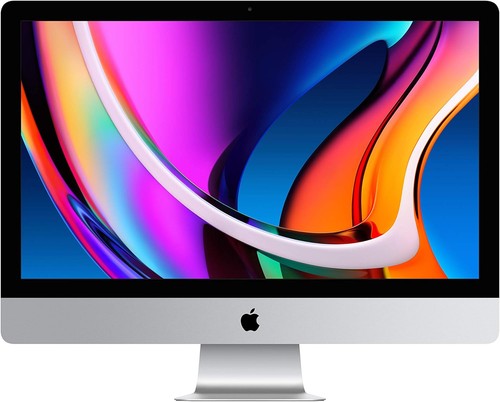 Apple imac retina 5k - imac, (retina