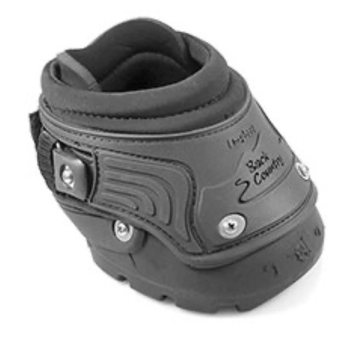Easyboot back country hoof - easyboot,