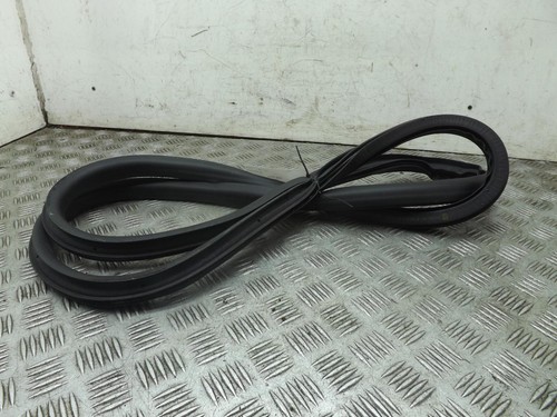 Seat leon right offside - seat,