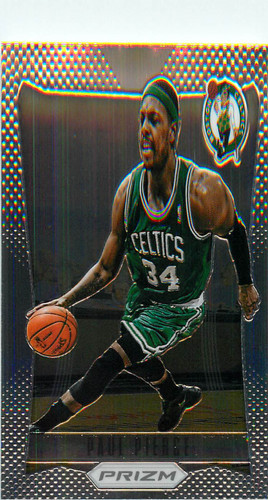 A4691 2012 panini - a4691-,