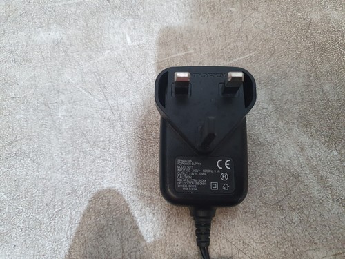 Motorola spn5039a power supply - power,