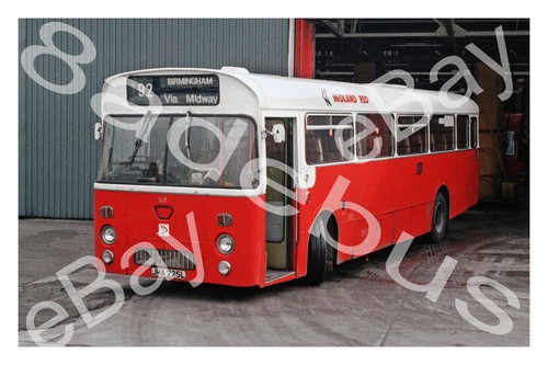 Bus negative copyright - bus,