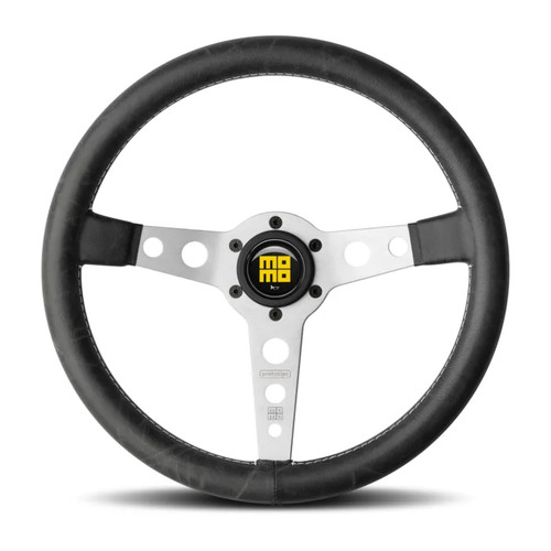 Momo heritage prototipo - momo,