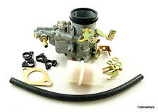 FORD CORTINA.CAPRI. 1500cc PRE