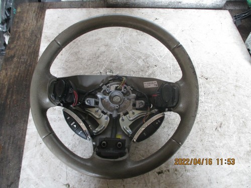 Rover 2003 sand stone - 2003,