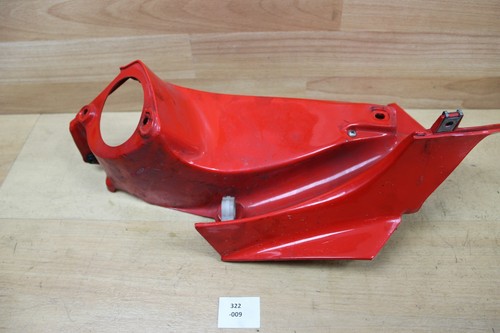 Aprilia rsv 1000 mille - rsv,