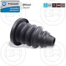 Original Internal Half Shaft