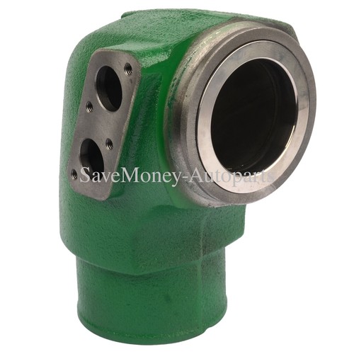 Stainless 859963 858481 - stainless,