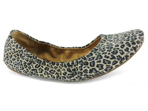 Lucky brand women emmie - women's,