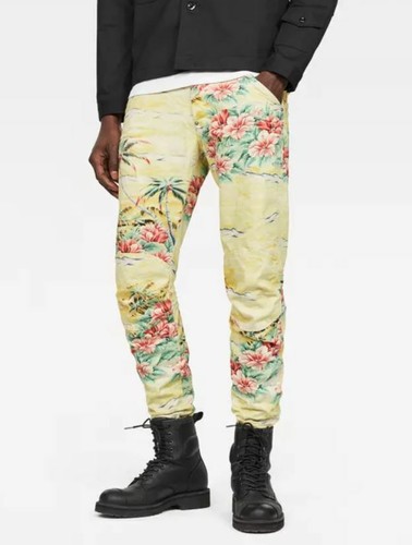 Gstar raw elwood x52 - elwood, 5622