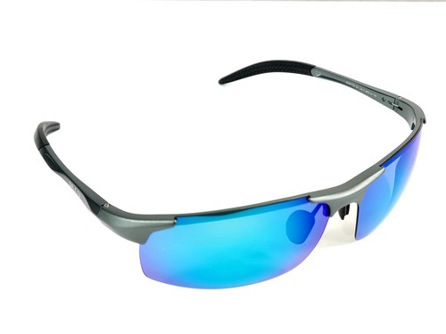 Duco mens sports black - duco,