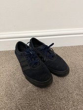 Men’s Adidas Adi-Ease