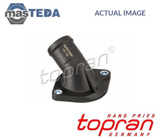108 188 coolant - 108,