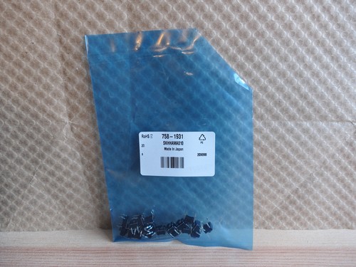 Replacement akai mpc60 tactile - mpc60,