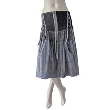 Marithé François Girbaud