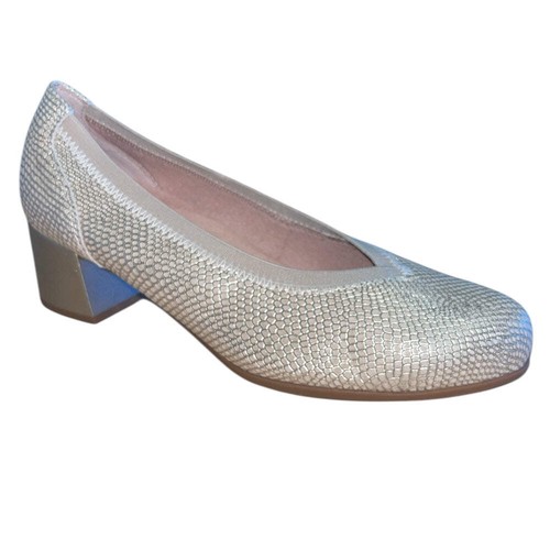 Pitillos 130 gold - 11.130, court