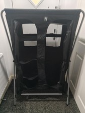 HiGear Elite 6 Camping Tent