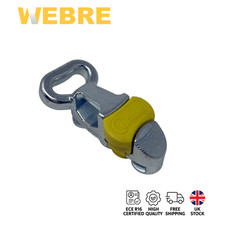 Track Fitting Universal