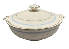 Alfred Meakin bone china