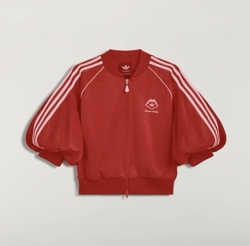 Adidas simone rocha - x,