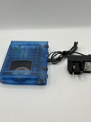 Iomega zip 100 - , drive